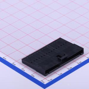 A2547HM-15P商品缩略图