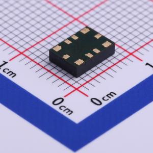 BT0507BC3I106CN30.72商品缩略图