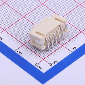 HX20007-5AB商品缩略图