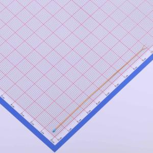 NXFT15WB473FA1B100商品缩略图