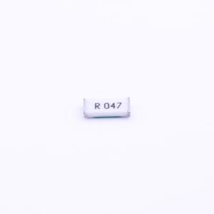 STE1206M1W0R047F商品缩略图