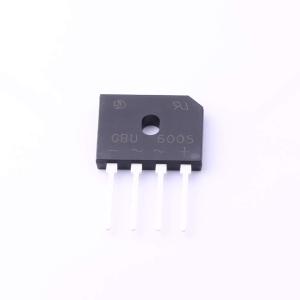 GBU6005商品缩略图