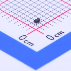 BZT52C5V1LP-7商品缩略图