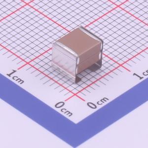 CKG57NX7T2E335MT009W商品缩略图