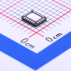 LT8711IUDC#PBF商品缩略图