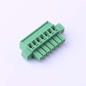 KF2EDGKBM-3.81-7P商品缩略图