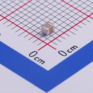 0805X225K6R3CT商品缩略图