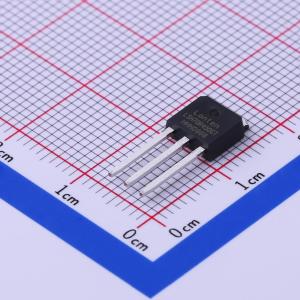 LSH70R450GT商品缩略图