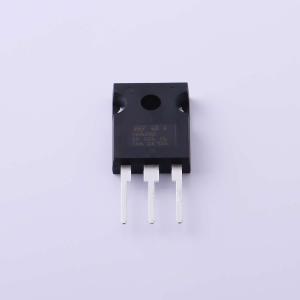 STW28N60M2商品缩略图