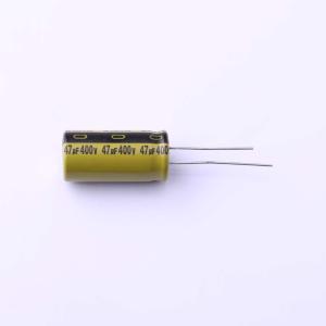 LKML2502G470MF商品缩略图