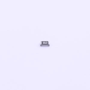 AC0603JR-0736RL商品缩略图