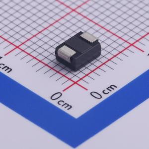 ER3DA商品缩略图