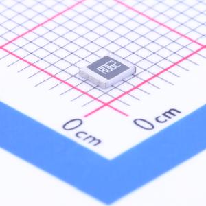 CR1210JR062P05R商品缩略图