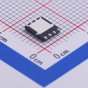 SI7469DP-T1-GE3商品缩略图