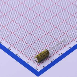 LKMB1102G2R2MF商品缩略图