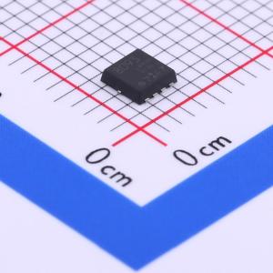 TPCC8093,L1Q(M商品缩略图