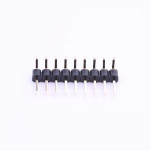 A2541WR-9P商品缩略图