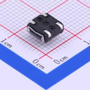 TS-1158UB-C-D-W商品缩略图