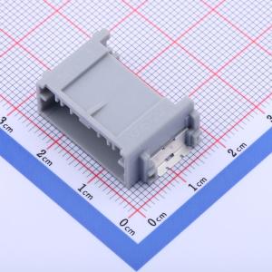 349128081商品缩略图