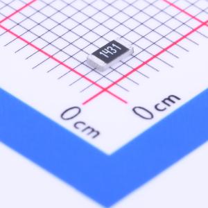 1206W4F1431T5E商品缩略图