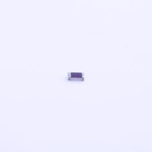 SR731JTTDR430F商品缩略图