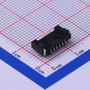 A1253WVA-S-06PN6BG1G02L商品缩略图