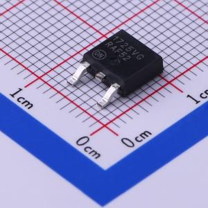 NCV1117DT25RKG商品缩略图