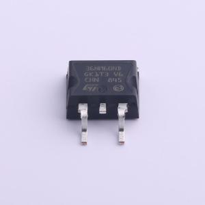 STB36NM60ND商品缩略图
