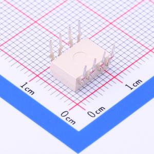 TLP351(F)商品缩略图