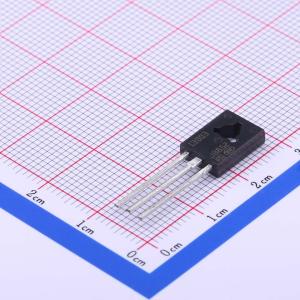 ST13003商品缩略图