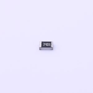 AC0805FR-073K4L商品缩略图