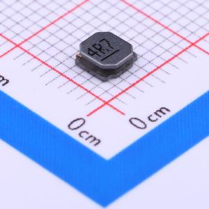 LVF404015-4R7M-N商品缩略图