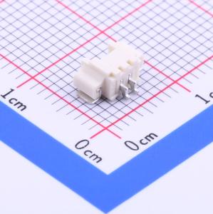 532610271商品缩略图