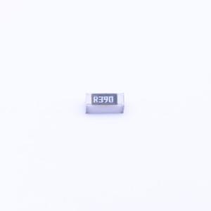 CR0805JR390P05Z商品缩略图