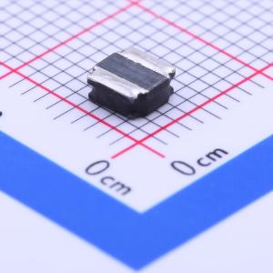 SLW4020S120MST商品缩略图