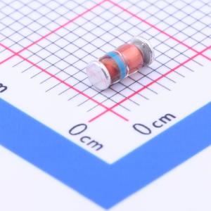 TCZM4744ATR商品缩略图