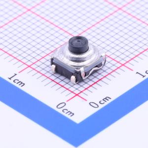 KSC831JLDLFSV商品缩略图