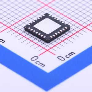 PIC24FJ128GB202-I/MM商品缩略图