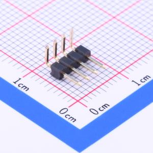 A2005WR-4P商品缩略图