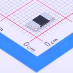 MS121WF400NT4E商品缩略图