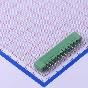 KF2EDGVM-3.5-12P商品缩略图