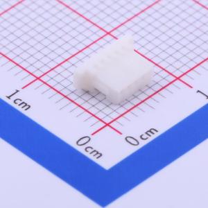 A1002H-5P商品缩略图