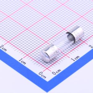 0235.250MXP商品缩略图