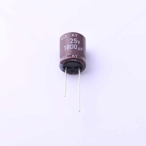 EKY-250ELL182ML20S商品缩略图