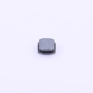 SQH3012S-1R0N-LF商品缩略图