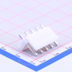 B5P-VH(LF)(SN)商品缩略图