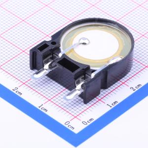 GPC2622AT-5V商品缩略图