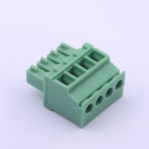 DB2EKA-3.81-4P-GN-S商品缩略图