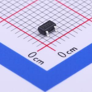 PJ73AL33SC商品缩略图