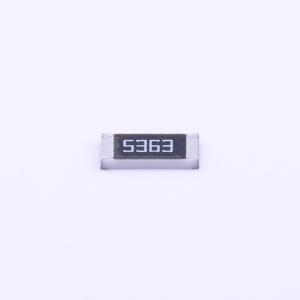 CR2010F536KE04Z商品缩略图